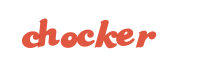 captcha txt