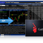 tradingtech_ibapi_001