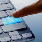 Blogging For ECommerce