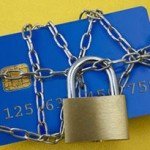 Chargebacks2