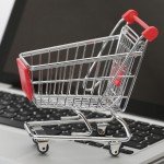 ecommerce4