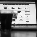 ecommerce5