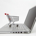 ecommerce6