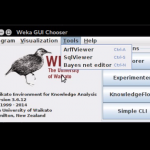 weka36MoreBackground