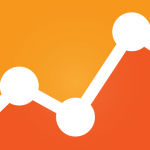 AnalyticsMetrics3