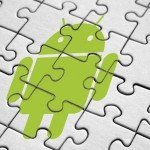 Android 3