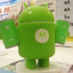 Android Image
