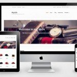 Ecommerce10