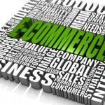 Ecommerce9