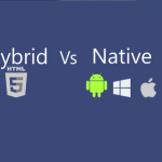 HybridNative1