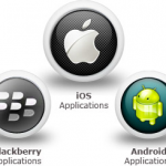 InfoToPartner