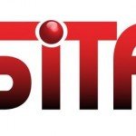 SITF