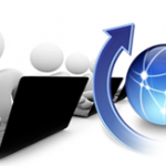 SucccessfulMarketing2