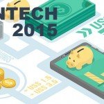 Fintech2015_01
