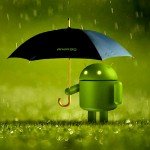 Android App Programming