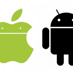 Android Image
