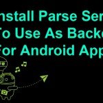 backend for apps_cover