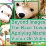 Deep Learning Video