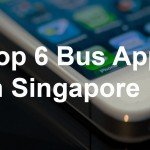 Top 6 bus apps_Cover