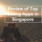 top dating apps sg