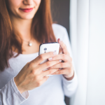 An in-depth look at the rise of mobile banking _01