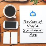 Review of Nestia Singapore App_cover