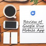 review-of-google-duo-mobile-app