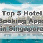 top hotel apps singapore cover