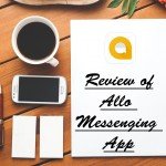 review of allo app_cover