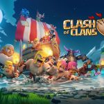 Clash of Clans Mobile App Review