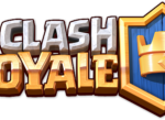 Clash Royale Mobile App Review