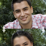 FaceApp Mobile App Review