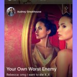 Hooked Mobile App Review