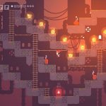 Lode Runner 1 Mobile App Review