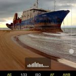 ProCam 4 Mobile App Review