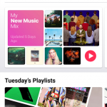 Apple Music Review
