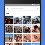Google Photos Mobile App Review