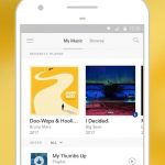 Pandora Premium Review