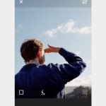 VSCO Mobile App Review