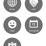 Workflow Mobile App Review