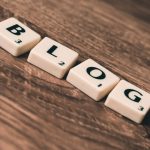 Mobile Apps Bloggers