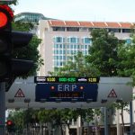 SG ERP Rates Mobile App Review