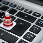 Summary of Recent Singapore PDPA Decisions