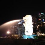 Travelling on a Budget to Singapore? Use these Mobile Apps