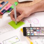 Why Your Mobile App Might Not Make it to the App Store?