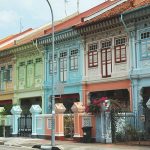 Why Your Real Estate Business in Singapore Needs an Mobile App?
