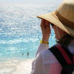 5 Mobile Apps to Document Your Travels
