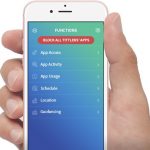 Tittle Mobile App Review