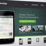 Weekly Roundup of Mobile App News in Singapore (07 August 2017 - 11 August 2017)
