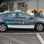 Weekly Roundup of Mobile App News in Singapore